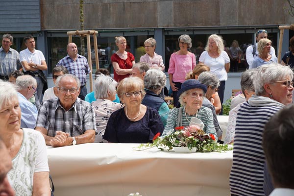 Tag_der_offenen_Tuer-Betreuungszentrum_Mitanand_2018-06-15_DSC01889.jpg